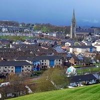 Derry