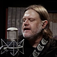 Matthew Sweet