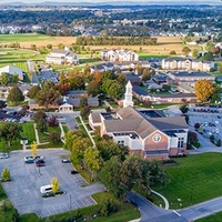 Bible College, Lancaster, PA