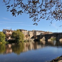 Limoux