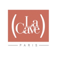 La Cave Paris, Parigi