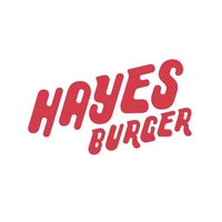 Hayes Burger, San Diego, CA