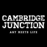 Cambridge Junction J2, Cambridge