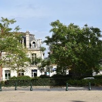 Épernay