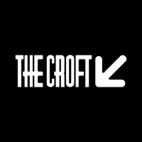 Concerti rock in The Croft, Bristol The Croft, Bristol