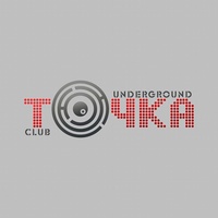 Klub Tochka, Nižnevartovsk