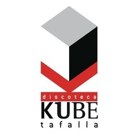 Kube Tafalla, Tafalla