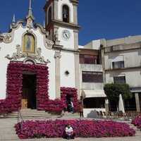 Vila Praia de Âncora