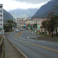 Wailuku, HI