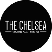 Concerti rock in Chelsea Underground, Windsor, ON Chelsea Underground, Windsor, ON
