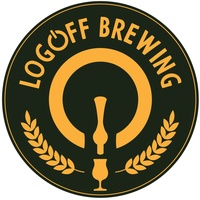 LogOff Brewing, Sacramento, CA