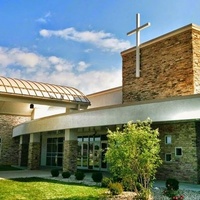 First Christian Church, Elizabethtown, KY