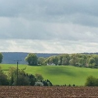 Hagen am Teutoburger Wald