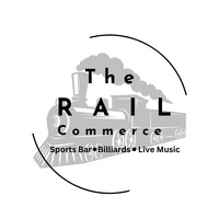 The Rail, Commerce, TX