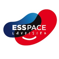 ESSpace, Parigi