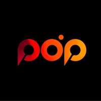 POP Club, Marsiglia