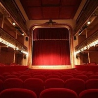 Trocadero Theatre, Liegi