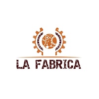 La Fabrica, Yverdon-les-Bains