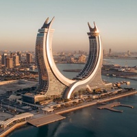 Doha