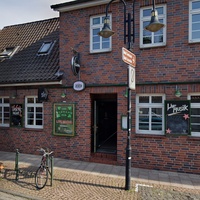 The Hermann Pub, Walsrode