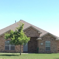 Looby Estates, Amarillo, TX