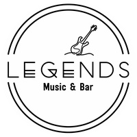 Legends Music & Bar, San Paolo