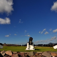 Flagstaff Hill, Wollongong