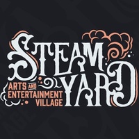 Steamyard Village, Stourbridge