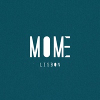 Mome, Lisbona