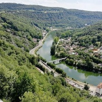 Besançon