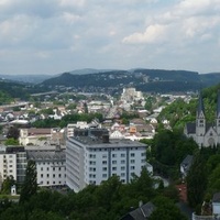 Siegen