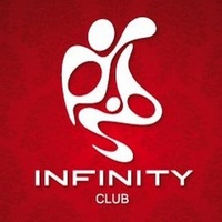 Infinity Club, Hannover