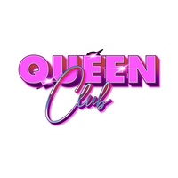 Queen club, Lione