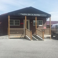 Concerti rock in Pipestem Event Center, Pipestem, WV Pipestem Event Center, Pipestem, WV