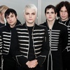 My Chemical Romance