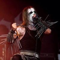 Taake