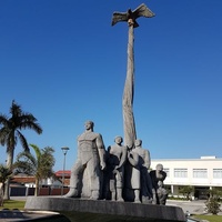 São José