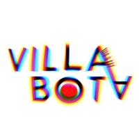 Villa Bota, Bruges