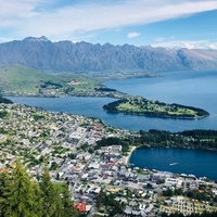 Queenstown