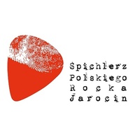 Spichlerz Polskiego Rocka, Giarocina