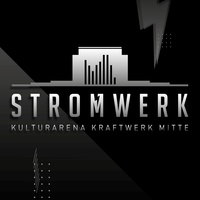 STROMWERK, Dresda