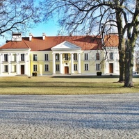Wyszków