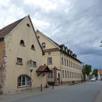 Obersulzen