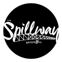 Concerti rock in Spillway Bridge & Co., Marion, NC Spillway Bridge & Co., Marion, NC