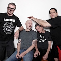 Descendents