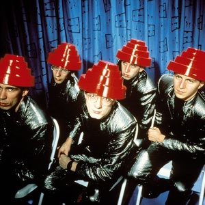 DEVO