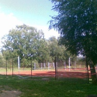 Cihelna Chlum, Křemže