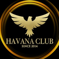 Havana Club, Nha Trang