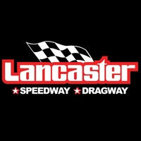 Lancaster National Speedway, Lancaster, NY