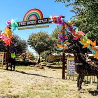 Splashy Fen Farm, Underberg